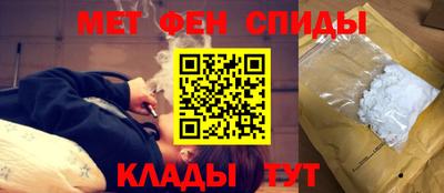 круглые Бугуруслан